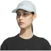 imageAdidas Womens Saturday 3 Fashion HatHalo Mint Green30Fashion