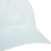 imageAdidas Womens Saturday 3 Fashion HatHalo Mint Green30Fashion