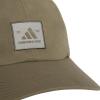 imageAdidas Womens Saturday 3 Fashion HatOlive Strata Green