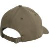 imageAdidas Womens Saturday 3 Fashion HatOlive Strata Green