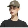 imageAdidas Womens Saturday 3 Fashion HatOlive Strata Green