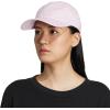 imageAdidas Womens Saturday 3 Fashion HatOrchid Fusion PurpleWhite