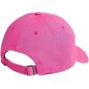 imageAdidas Womens Saturday 3 Fashion HatPulse Magenta Pink