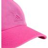 imageAdidas Womens Saturday 3 Fashion HatPulse Magenta Pink