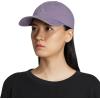imageAdidas Womens Saturday 3 Fashion HatShadow VioletGrey20