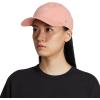 imageAdidas Womens Saturday 3 Fashion HatWonder ClayChalk WhiteHalo Ivory White