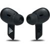 imageAdidas ZNE 01 True Wireless Noise Canceling Sports EarbudsNight Grey