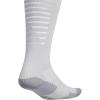 imageSoccer Team Speed II OTC by adidasTeam Light GreyWhiteLight Onix Grey