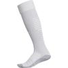 imageSoccer Team Speed II OTC by adidasTeam Light GreyWhiteLight Onix Grey