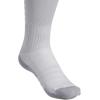 imageSoccer Team Speed II OTC by adidasTeam Light GreyWhiteLight Onix Grey