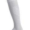 imageSoccer Team Speed II OTC by adidasTeam Light GreyWhiteLight Onix Grey