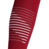 imageSoccer Team Speed II OTC by adidasTeam Power RedWhiteLight Onix Grey