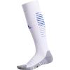 imageSoccer Team Speed II OTC by adidasWhiteBold BlueLight Onix Grey