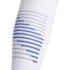 imageSoccer Team Speed II OTC by adidasWhiteBold BlueLight Onix Grey