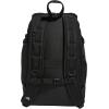 imageadidas 5Star 20 Team Backpack for MultiSport Practice Travel and GameDay Black One SizeBlack