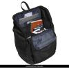 imageadidas 5Star 20 Team Backpack for MultiSport Practice Travel and GameDay Black One SizeBlack