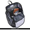 imageadidas 5Star 20 Team Backpack for MultiSport Practice Travel and GameDay Black One SizeJersey Onix Grey