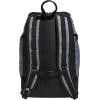 imageadidas 5Star 20 Team Backpack for MultiSport Practice Travel and GameDay Black One SizeJersey Onix Grey