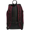 imageadidas 5Star 20 Team Backpack for MultiSport Practice Travel and GameDay Black One SizeTeam Collegiate Burgundy