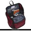 imageadidas 5Star 20 Team Backpack for MultiSport Practice Travel and GameDay Black One SizeTeam Collegiate Burgundy