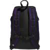imageadidas 5Star 20 Team Backpack for MultiSport Practice Travel and GameDay Black One SizeTeam Collegiate Purple