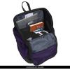 imageadidas 5Star 20 Team Backpack for MultiSport Practice Travel and GameDay Black One SizeTeam Collegiate Purple