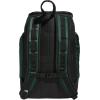 imageadidas 5Star 20 Team Backpack for MultiSport Practice Travel and GameDay Black One SizeTeam Dark Green