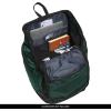 imageadidas 5Star 20 Team Backpack for MultiSport Practice Travel and GameDay Black One SizeTeam Dark Green