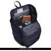 imageadidas 5Star 20 Team Backpack for MultiSport Practice Travel and GameDay Black One SizeTeam Navy Blue 2