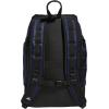 imageadidas 5Star 20 Team Backpack for MultiSport Practice Travel and GameDay Black One SizeTeam Navy Blue 2