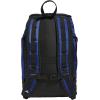 imageadidas 5Star 20 Team Backpack for MultiSport Practice Travel and GameDay Black One SizeTeam Royal Blue