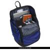 imageadidas 5Star 20 Team Backpack for MultiSport Practice Travel and GameDay Black One SizeTeam Royal Blue