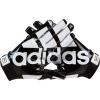 imageadidas ADIFAST 30 Adult Football Receiver GloveBlackWhite