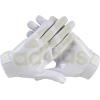 imageadidas ADIFAST 30 Adult Football Receiver GloveWhiteWhite