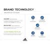 imageadidas AWP Prime GlovesPrime 25 BlackGray