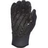imageadidas AWP Prime GlovesPrime 25 BlackGray