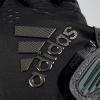 imageadidas Adizero 12 Big Mood Elite Adult Receiver GloveBlack