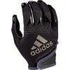 imageadidas Adizero 12 Big Mood Elite Adult Receiver GloveBlack