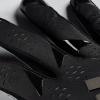 imageadidas Adizero 12 Big Mood Elite Adult Receiver GloveBlack