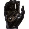 imageadidas Adizero 12 Big Mood Elite Adult Receiver GloveBlack