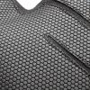 imageadidas Aeroready Performance Weightlifting Gloves Fingerless Workout Gloves