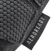 imageadidas Aeroready Performance Weightlifting Gloves Fingerless Workout GlovesBlack