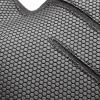 imageadidas Aeroready Performance Weightlifting Gloves Fingerless Workout GlovesBlack