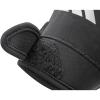 imageadidas Aeroready Performance Weightlifting Gloves Fingerless Workout GlovesGrey