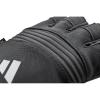 imageadidas Aeroready Performance Weightlifting Gloves Fingerless Workout GlovesGrey