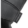imageadidas Aeroready Performance Weightlifting Gloves Fingerless Workout GlovesGrey