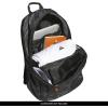 imageadidas Affiliate Small Backpack for Women and Men Durable Bag with Laptop Sleeve Halftone Gradient Bliss LilacBliss Lilac Purple One SizeCamo BlackOrange  Camo BlackOrange