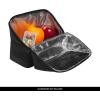 imageadidas Affiliate Small Backpack for Women and Men Durable Bag with Laptop Sleeve Halftone Gradient Bliss LilacBliss Lilac Purple One SizeCamo BlackOrange  Camo BlackOrange