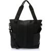 imageadidas All Me Tote for Women Large Crossbody Bag with Shoulder Strap Black20 OSFABlack