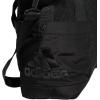 imageadidas All Me Tote for Women Large Crossbody Bag with Shoulder Strap Black20 OSFABlack